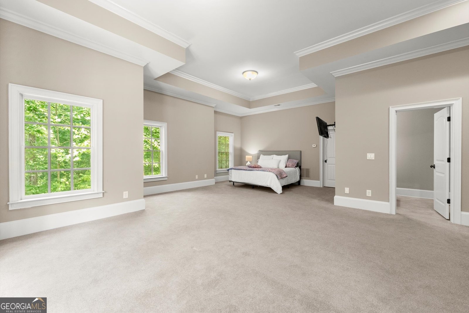117 Liberty Grove Pass Alpharetta - Photo 100