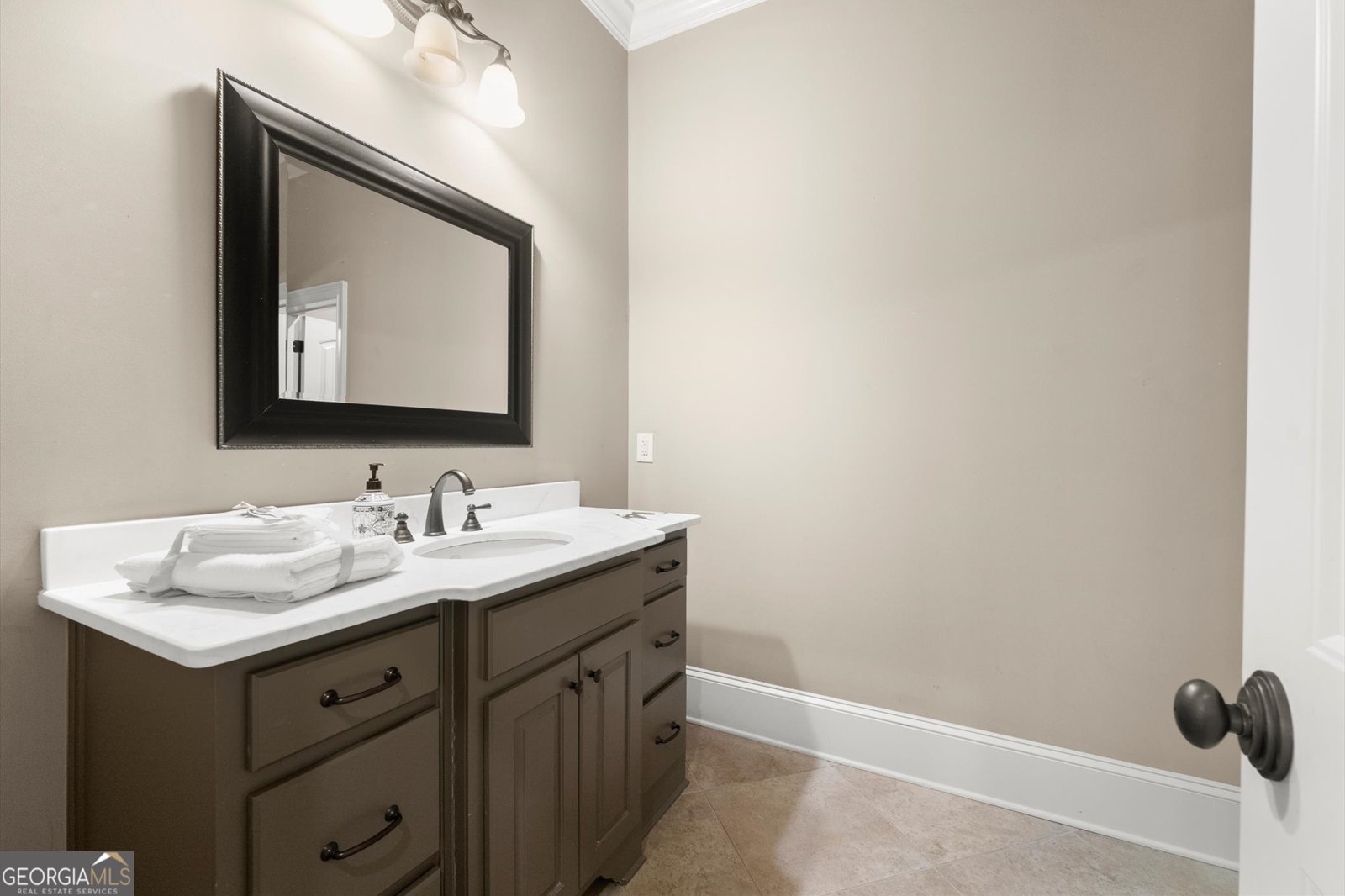 117 Liberty Grove Pass Alpharetta - Photo 101