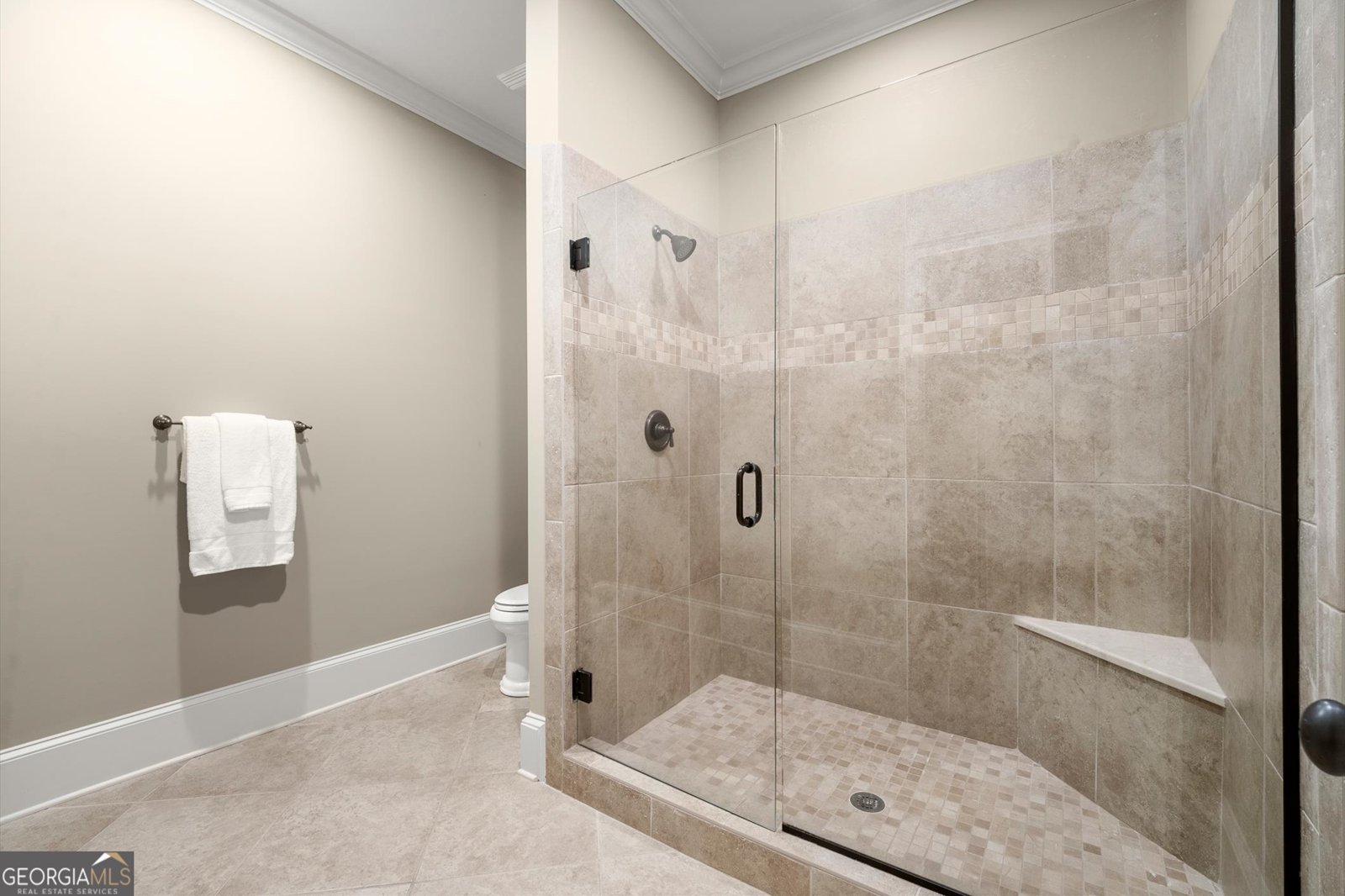117 Liberty Grove Pass Alpharetta - Photo 102