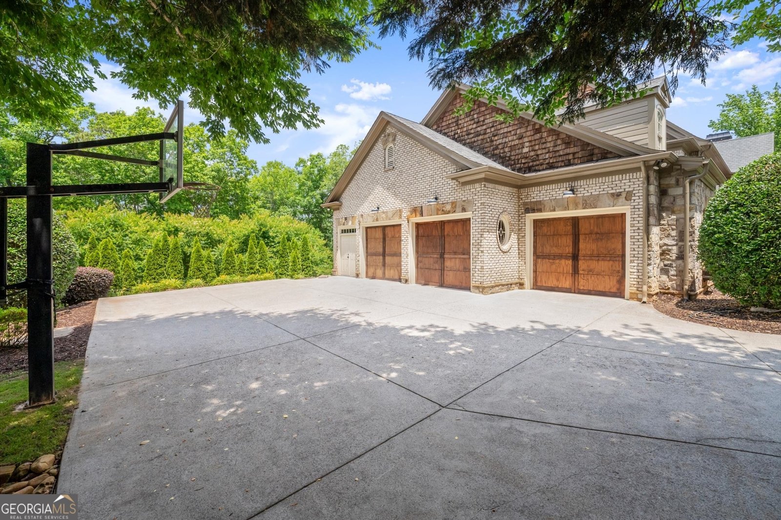 117 Liberty Grove Pass Alpharetta - Photo 110