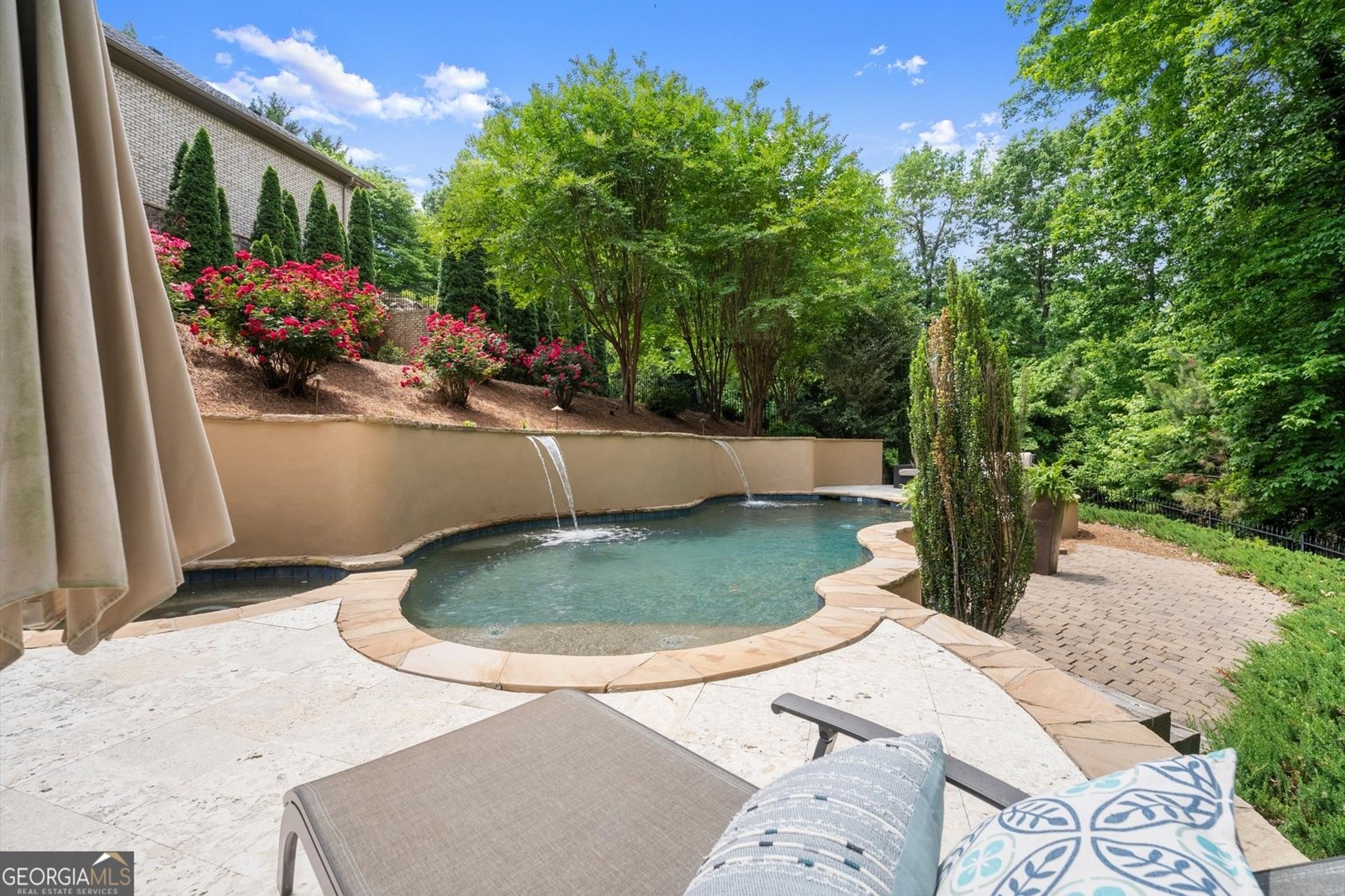 117 Liberty Grove Pass Alpharetta - Photo 112