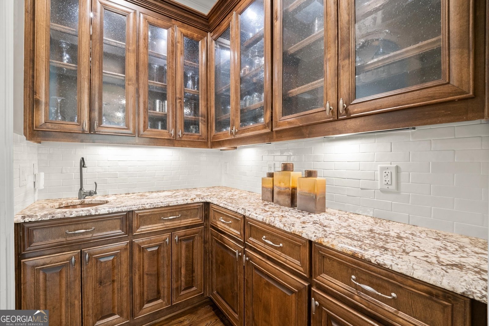 117 Liberty Grove Pass Alpharetta - Photo 21