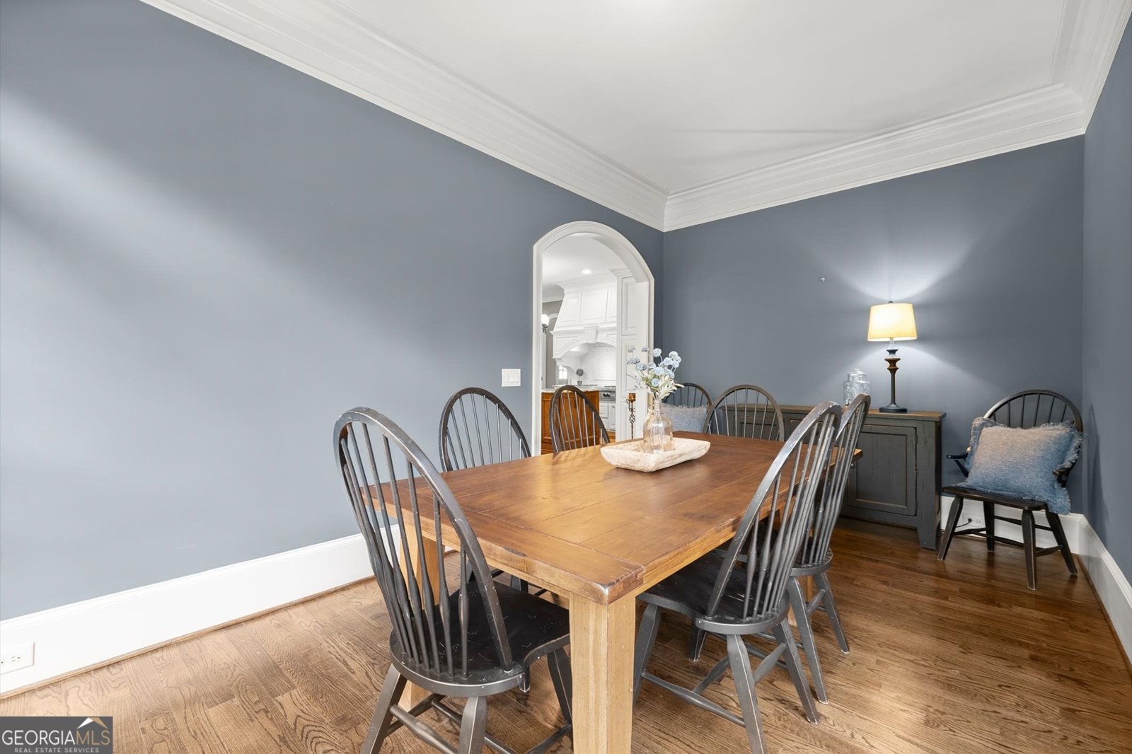 117 Liberty Grove Pass Alpharetta - Photo 43