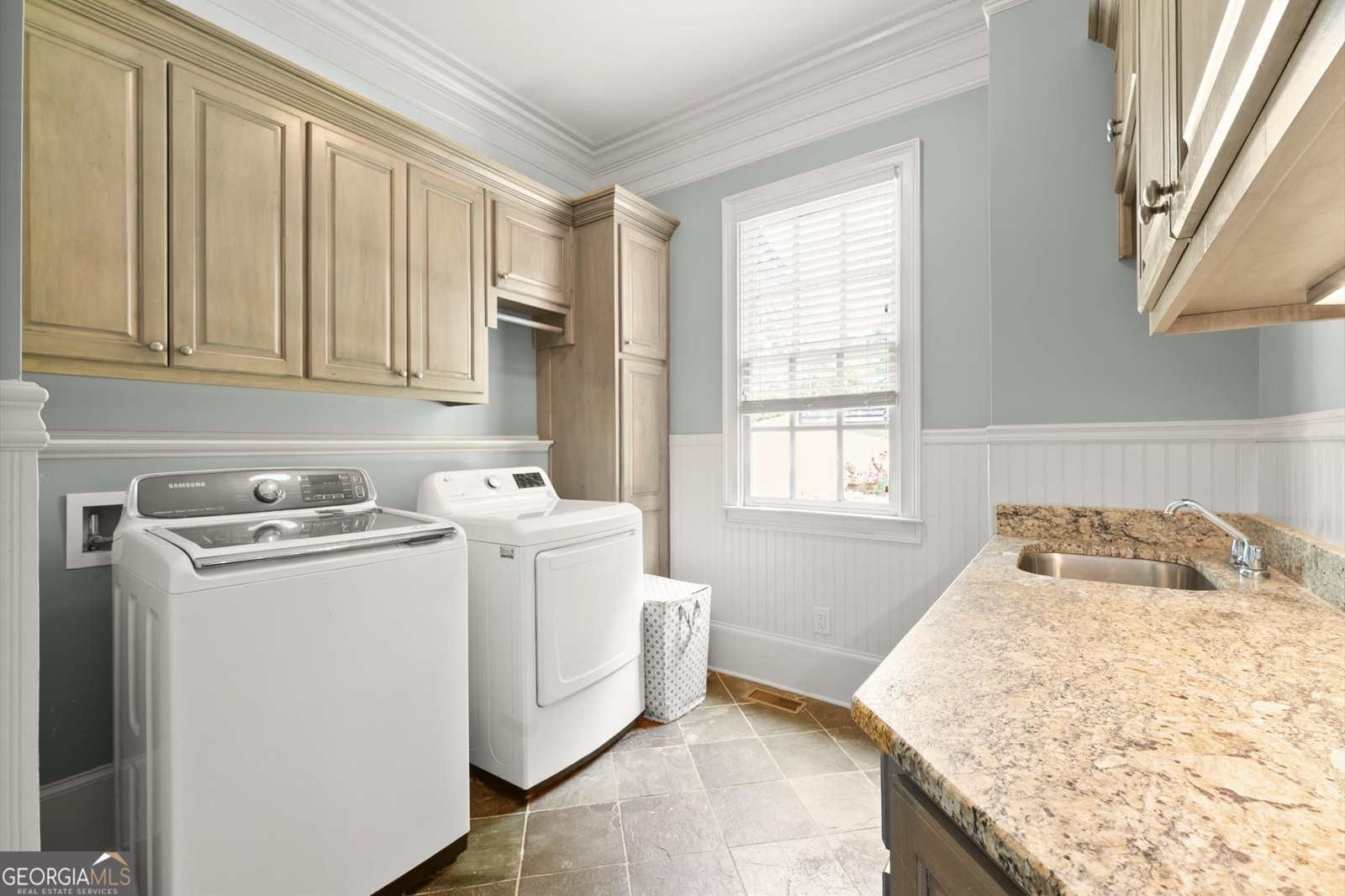 117 Liberty Grove Pass Alpharetta - Photo 45