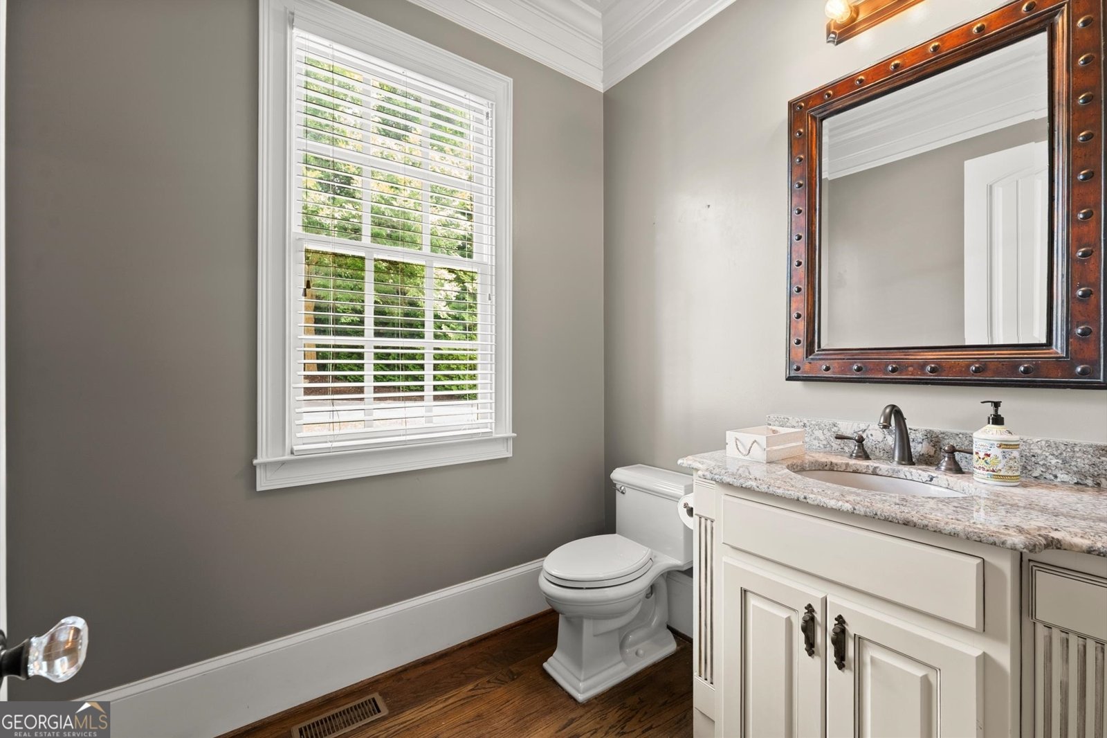 117 Liberty Grove Pass Alpharetta - Photo 46