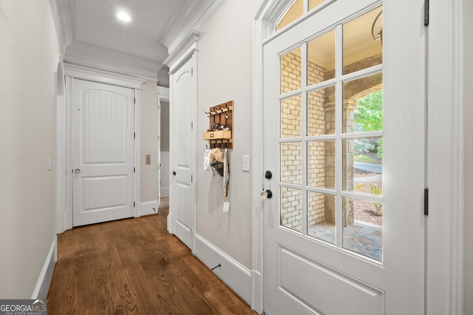 117 Liberty Grove Pass Alpharetta - Photo 48