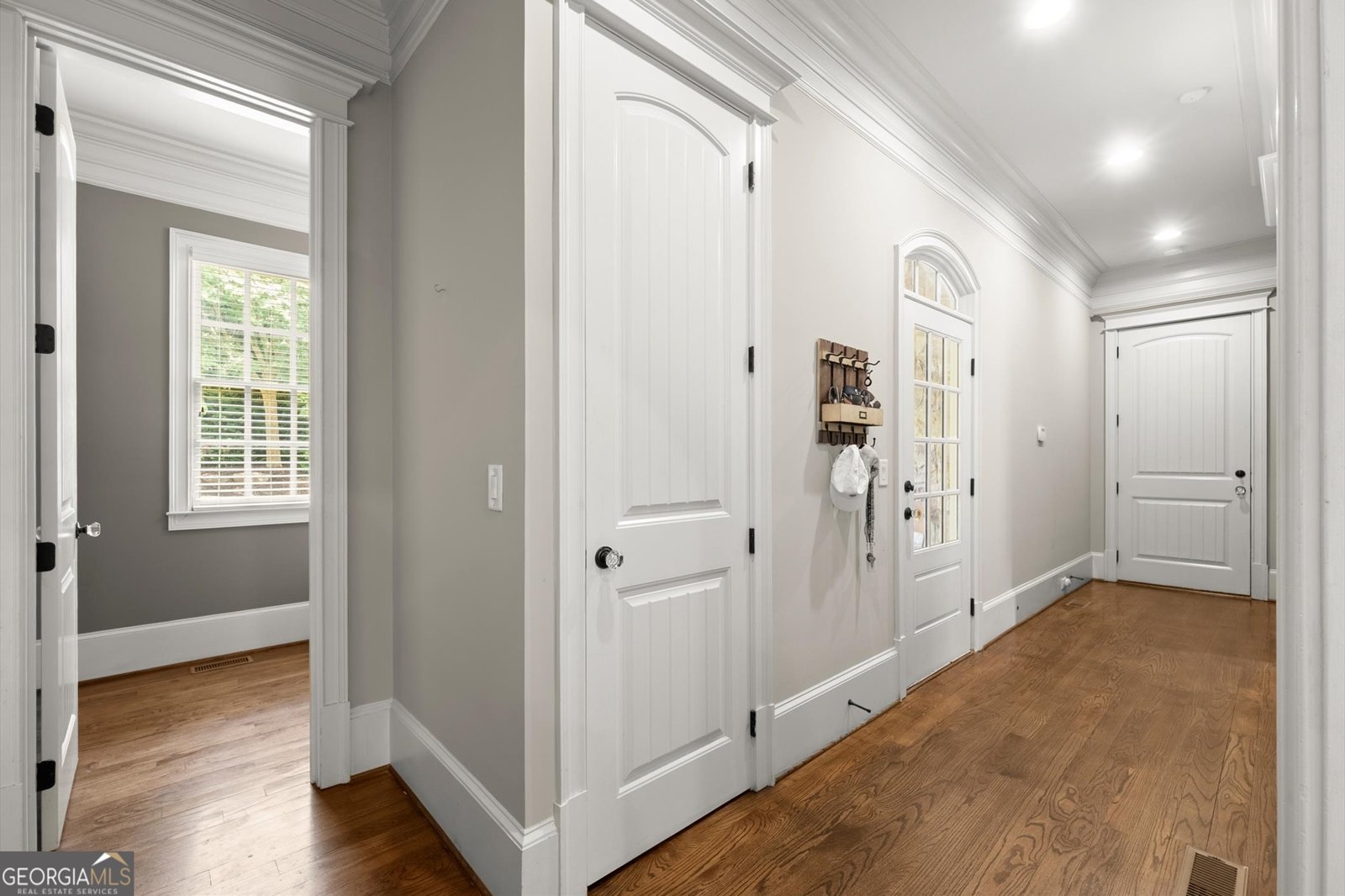 117 Liberty Grove Pass Alpharetta - Photo 49