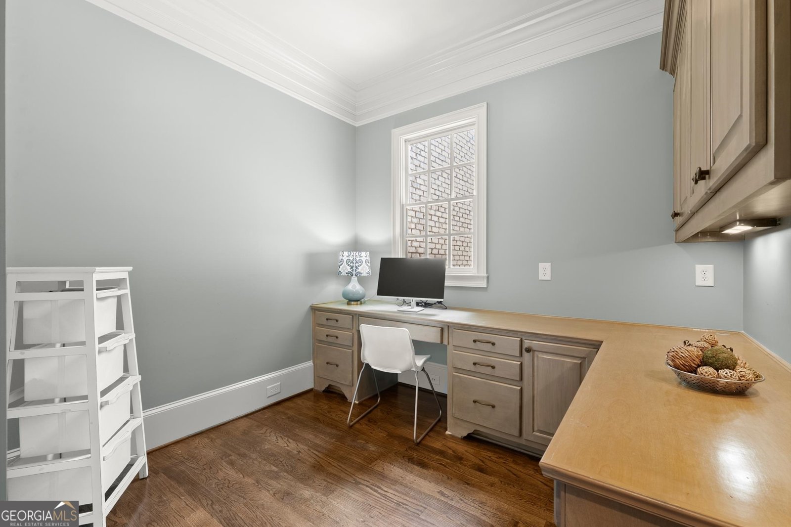 117 Liberty Grove Pass Alpharetta - Photo 50