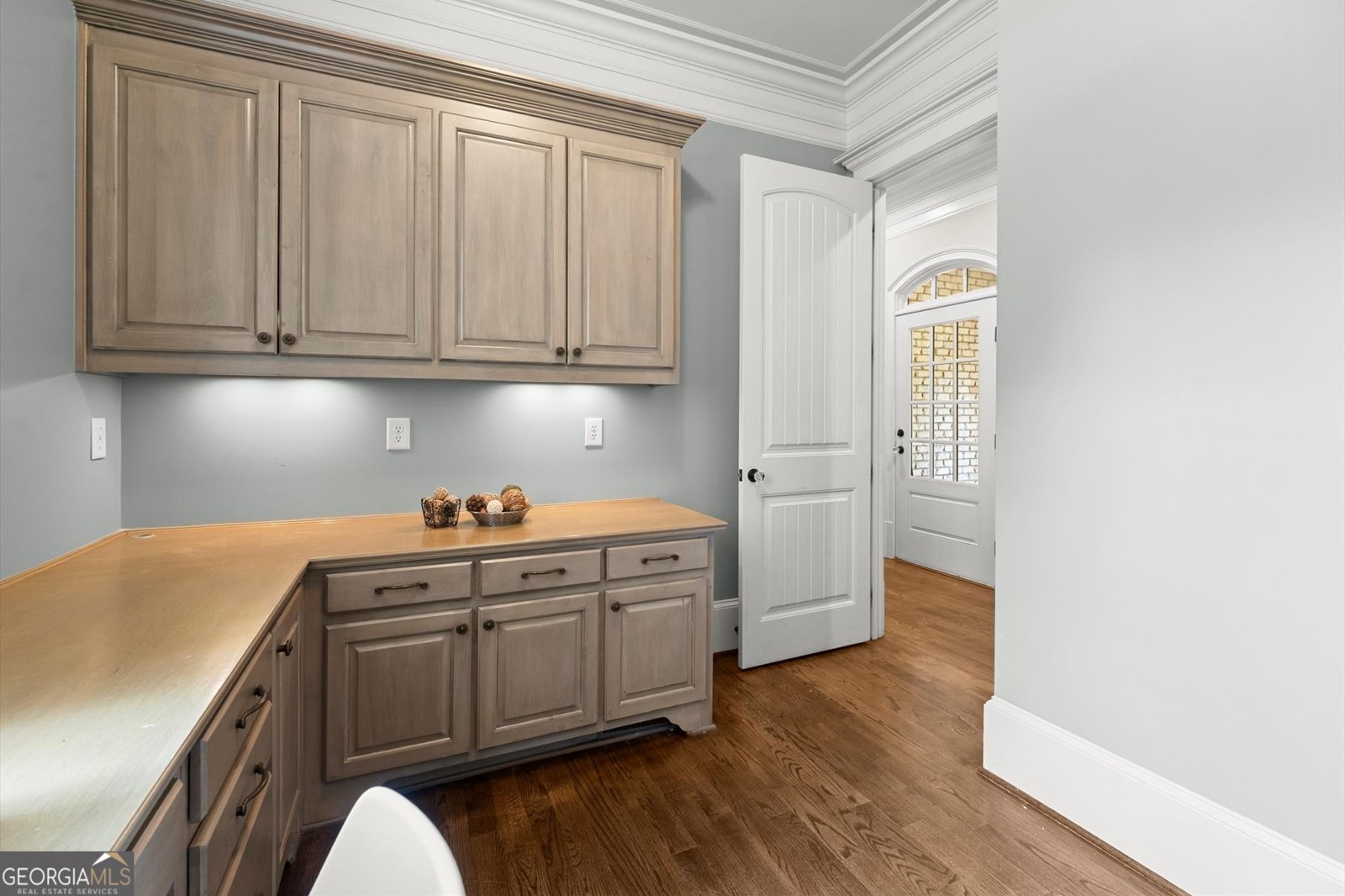 117 Liberty Grove Pass Alpharetta - Photo 51