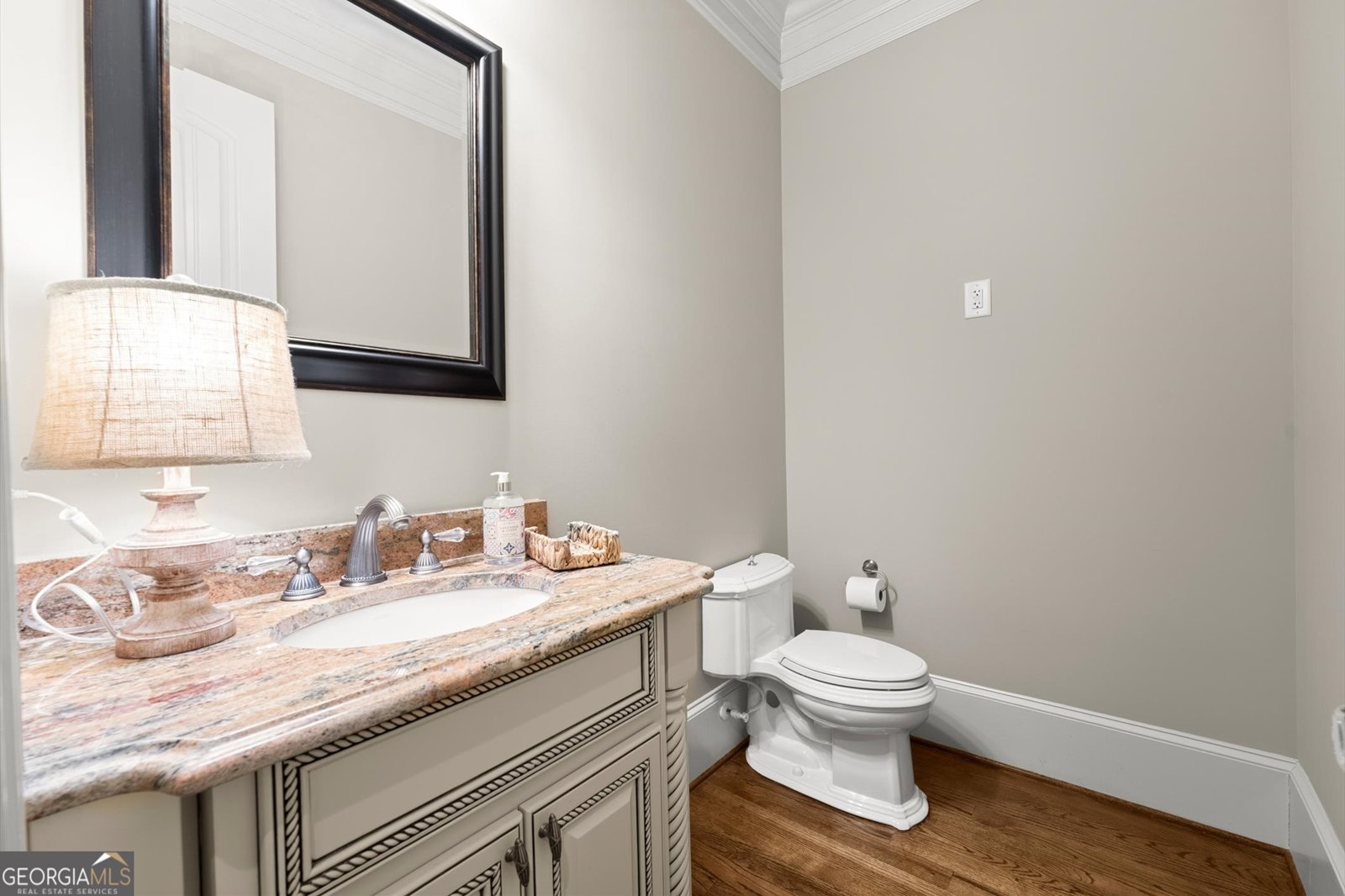 117 Liberty Grove Pass Alpharetta - Photo 52