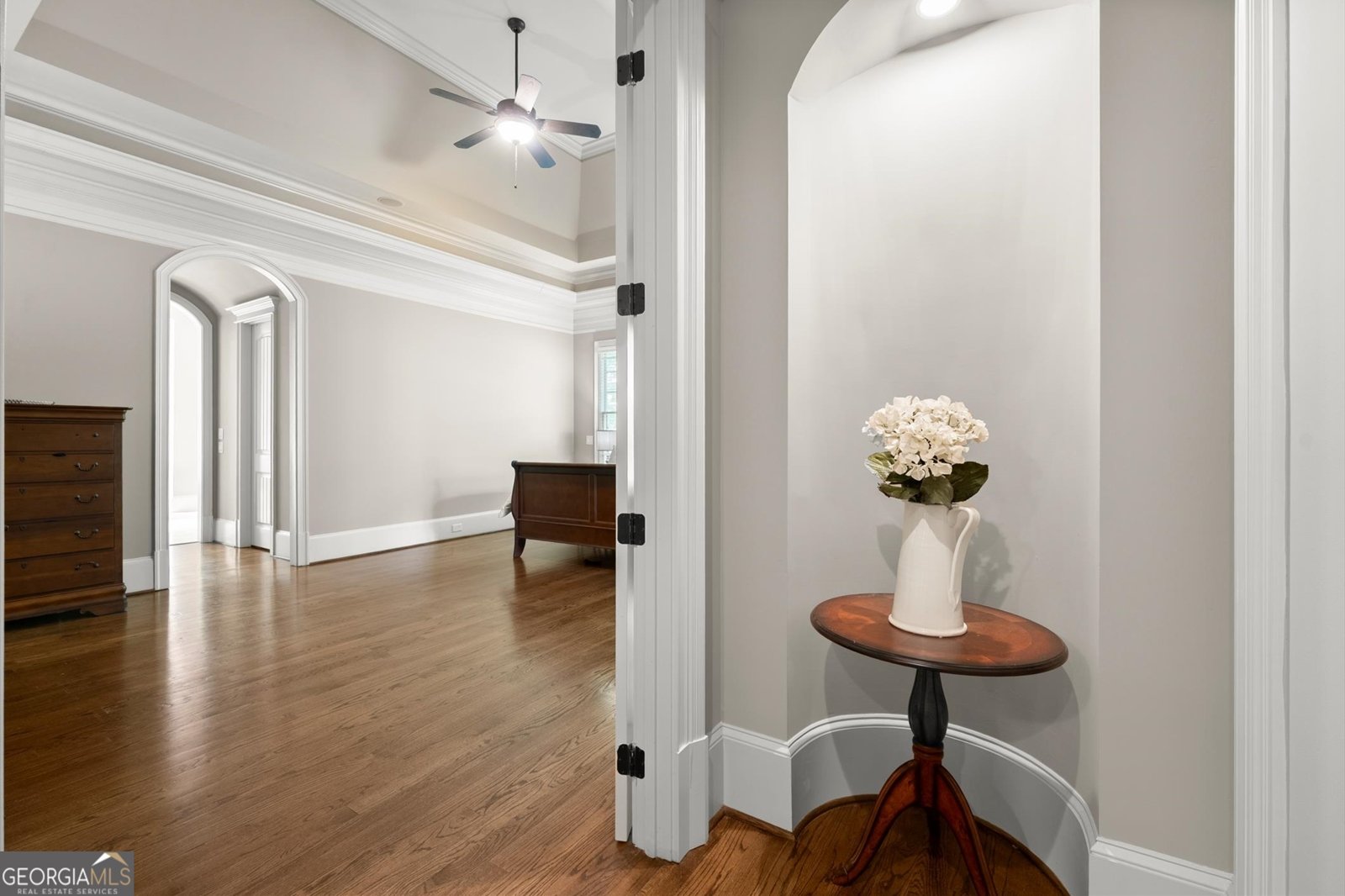117 Liberty Grove Pass Alpharetta - Photo 53
