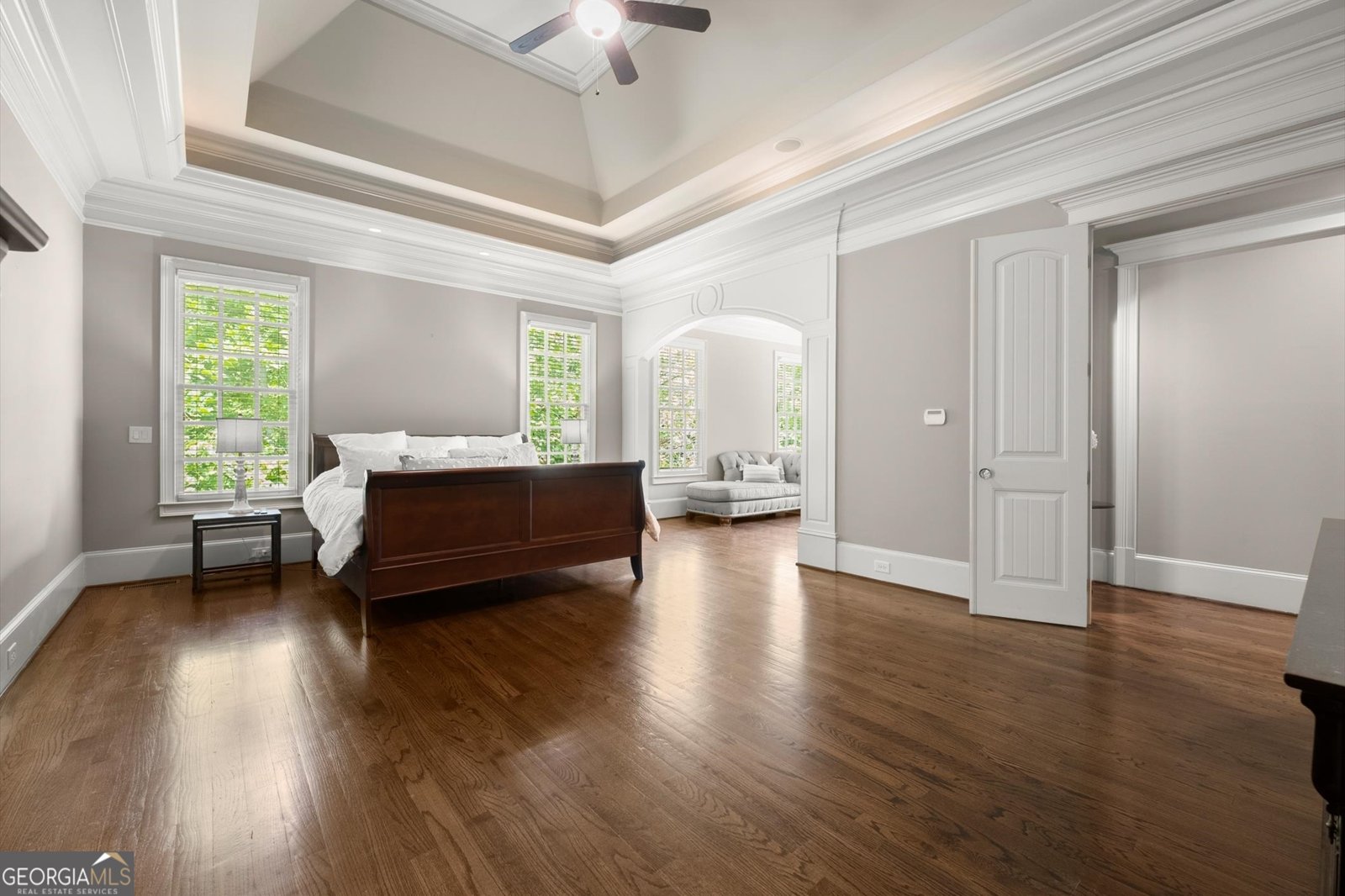 117 Liberty Grove Pass Alpharetta - Photo 55