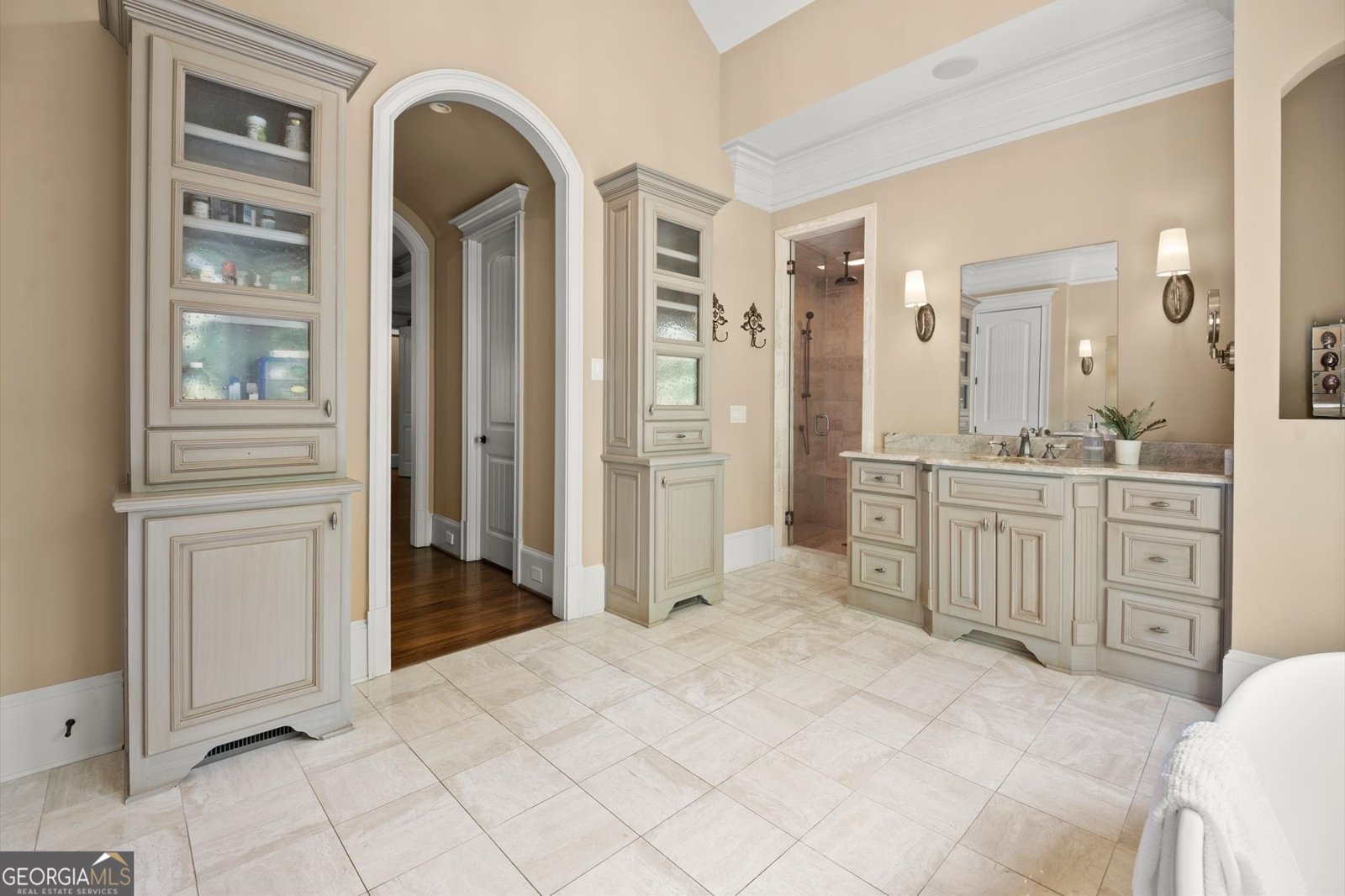 117 Liberty Grove Pass Alpharetta - Photo 62