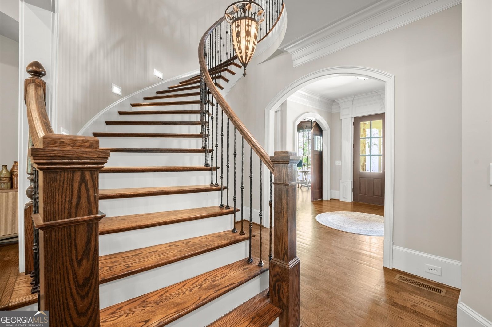 117 Liberty Grove Pass Alpharetta - Photo 63