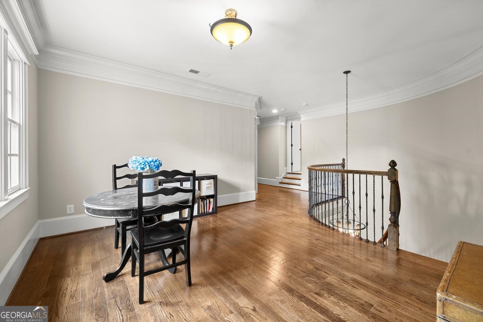 117 Liberty Grove Pass Alpharetta - Photo 64