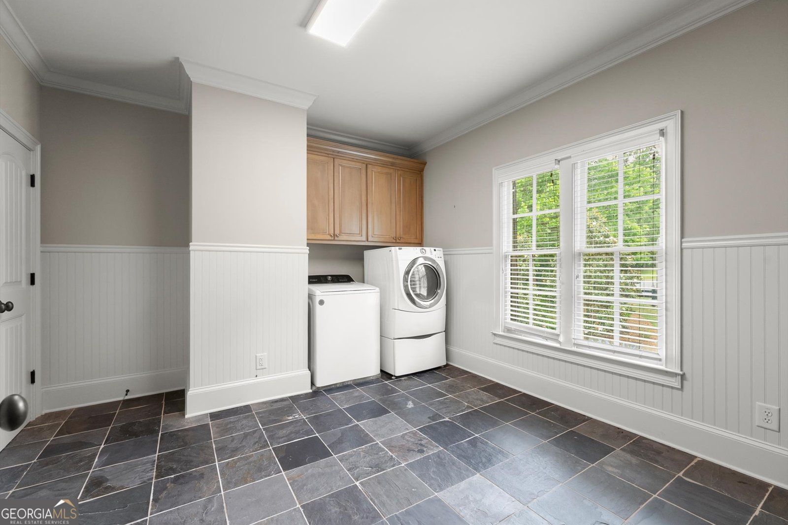 117 Liberty Grove Pass Alpharetta - Photo 65