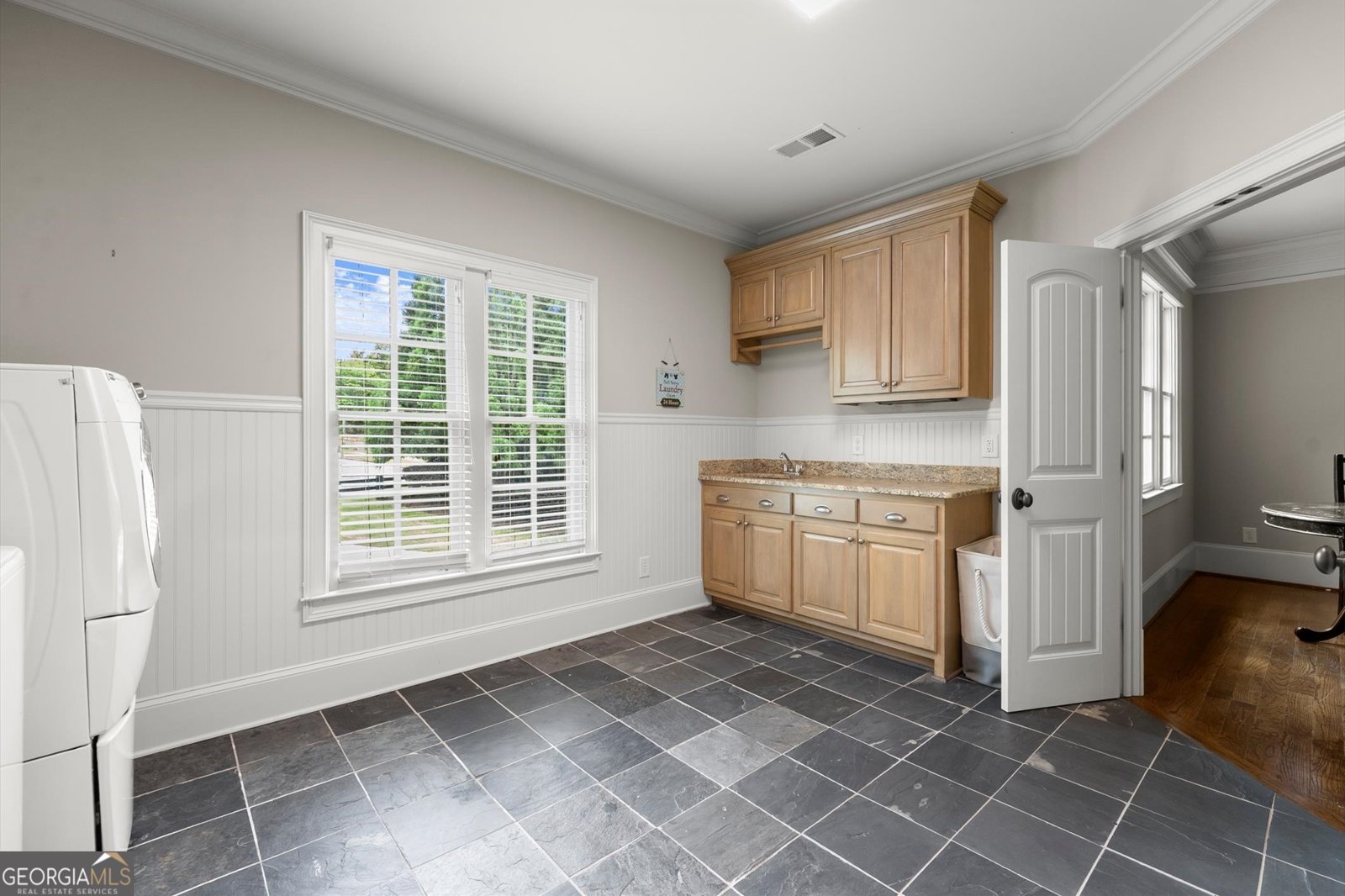 117 Liberty Grove Pass Alpharetta - Photo 66