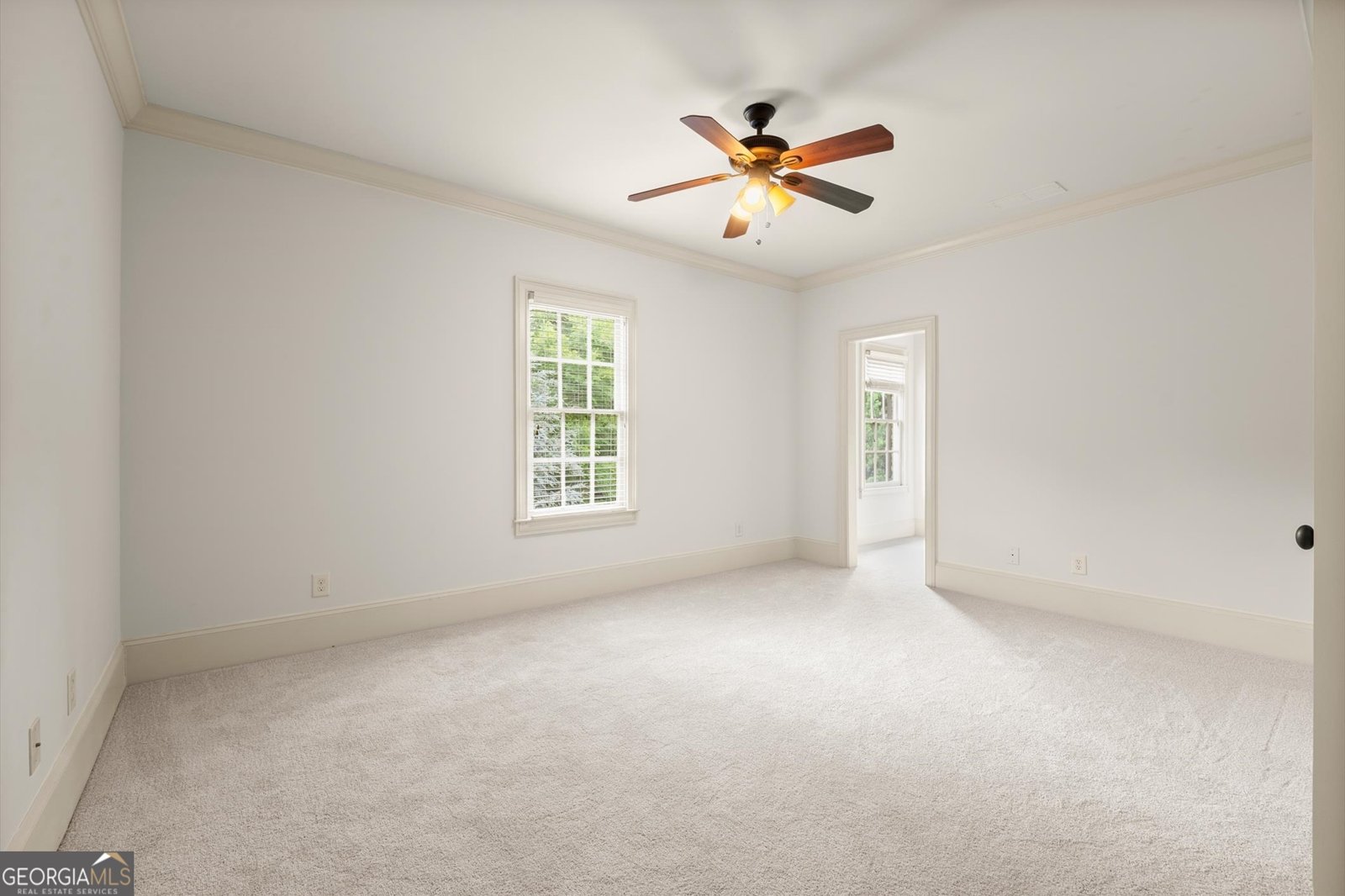 117 Liberty Grove Pass Alpharetta - Photo 67