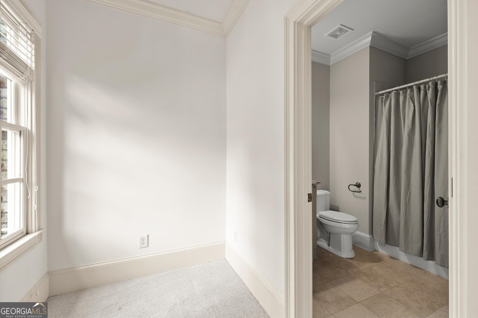 117 Liberty Grove Pass Alpharetta - Photo 68