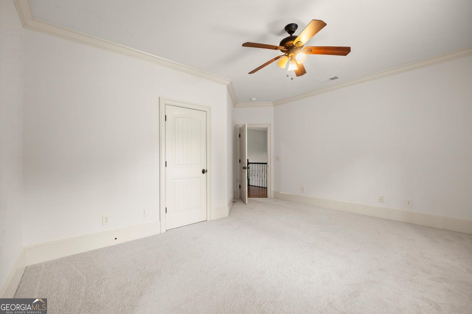 117 Liberty Grove Pass Alpharetta - Photo 69
