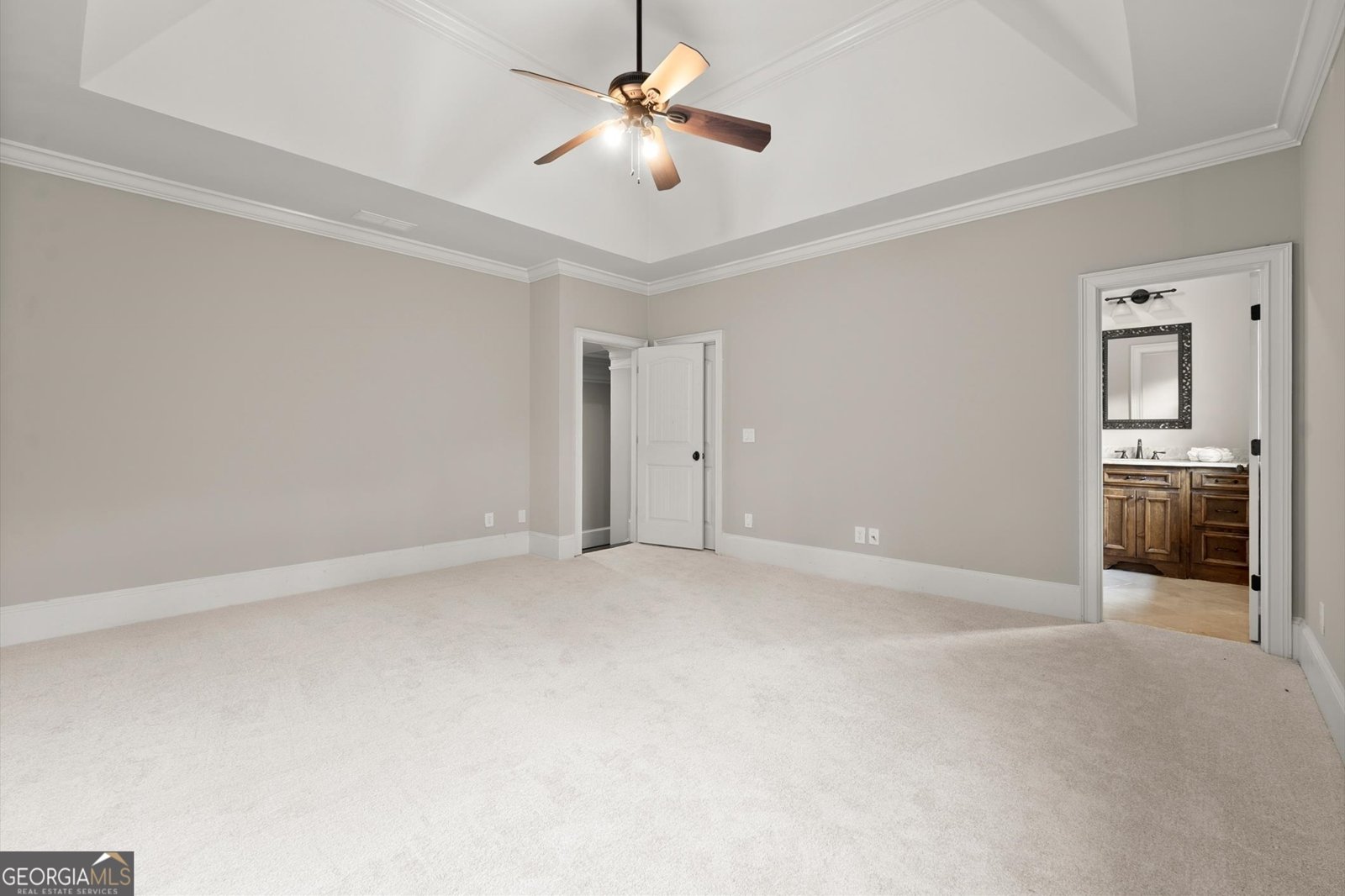 117 Liberty Grove Pass Alpharetta - Photo 70