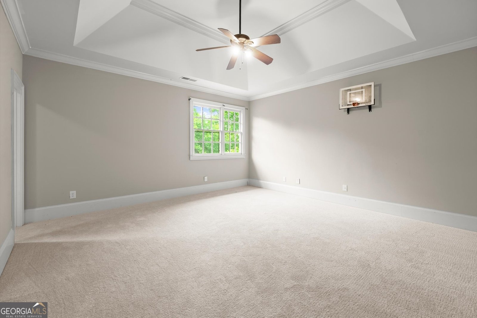 117 Liberty Grove Pass Alpharetta - Photo 71