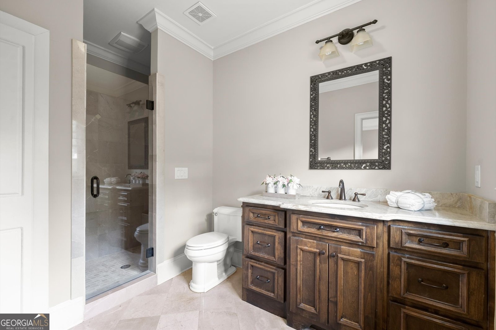 117 Liberty Grove Pass Alpharetta - Photo 72