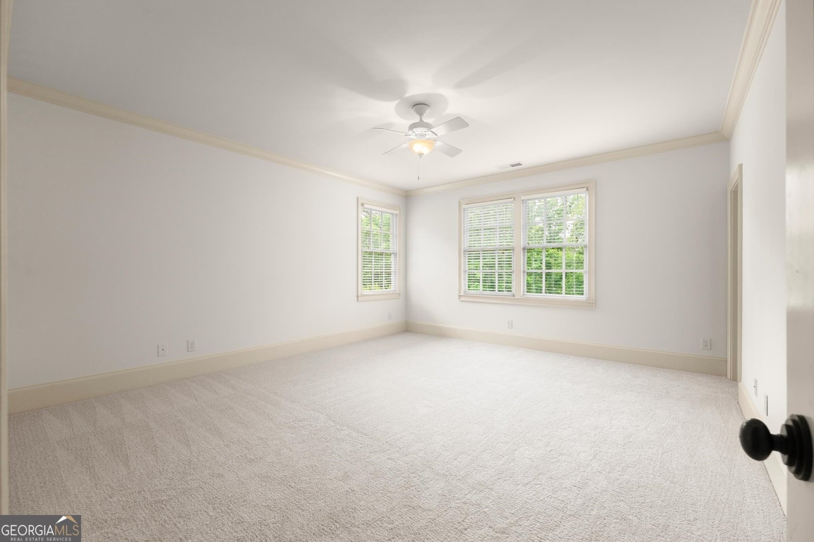 117 Liberty Grove Pass Alpharetta - Photo 73