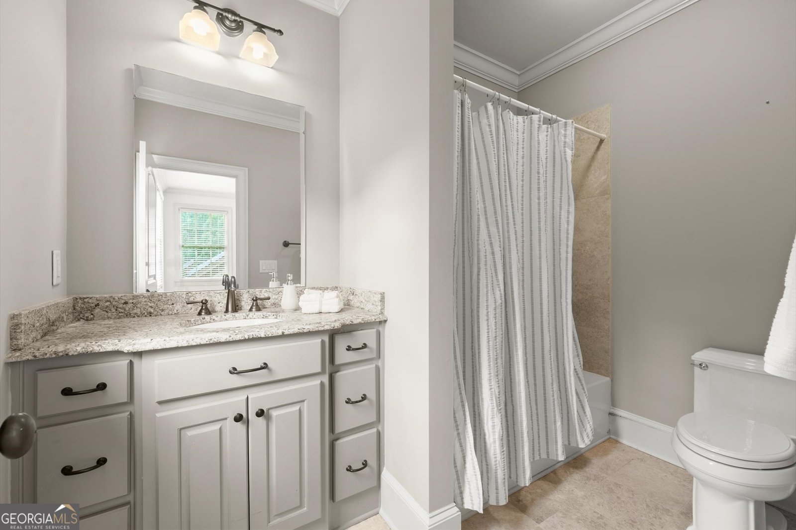 117 Liberty Grove Pass Alpharetta - Photo 74