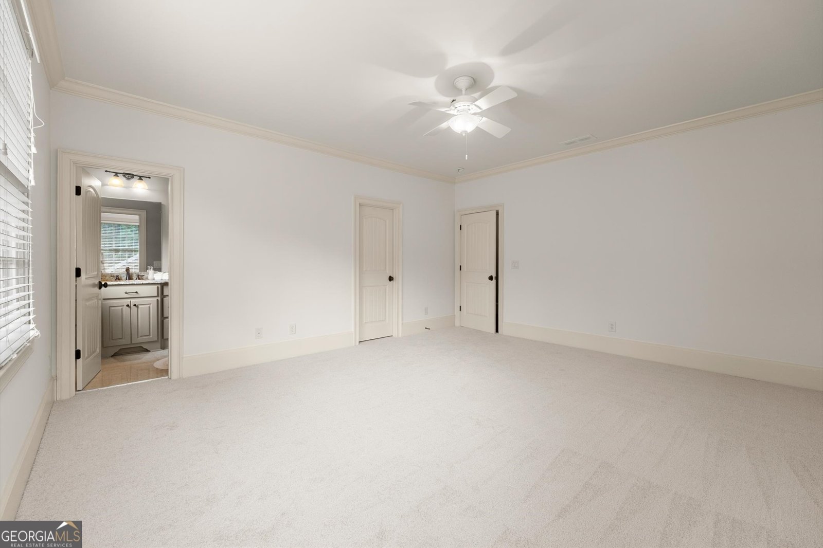 117 Liberty Grove Pass Alpharetta - Photo 75