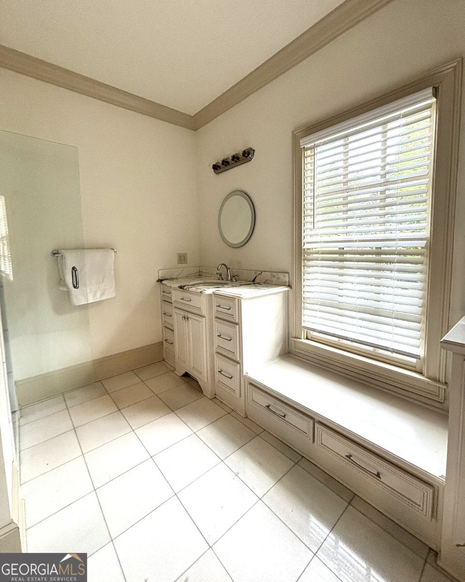 117 Liberty Grove Pass Alpharetta - Photo 77