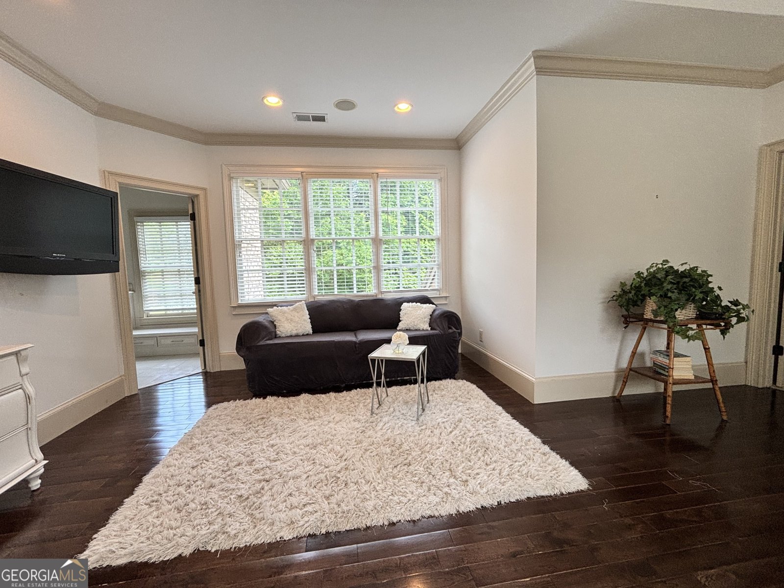 117 Liberty Grove Pass Alpharetta - Photo 80