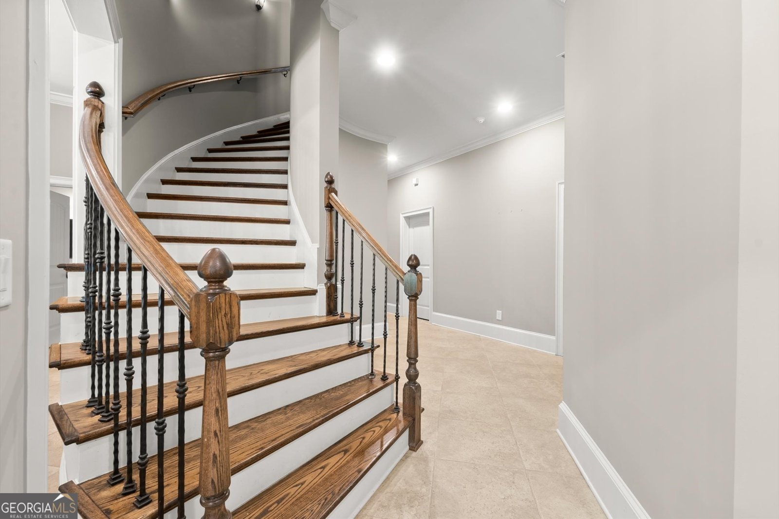 117 Liberty Grove Pass Alpharetta - Photo 81