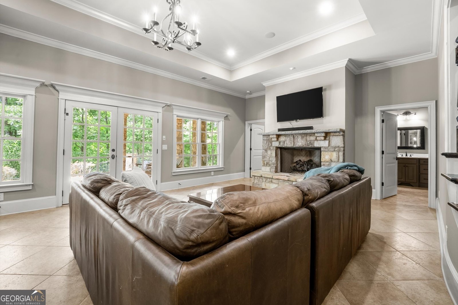 117 Liberty Grove Pass Alpharetta - Photo 82