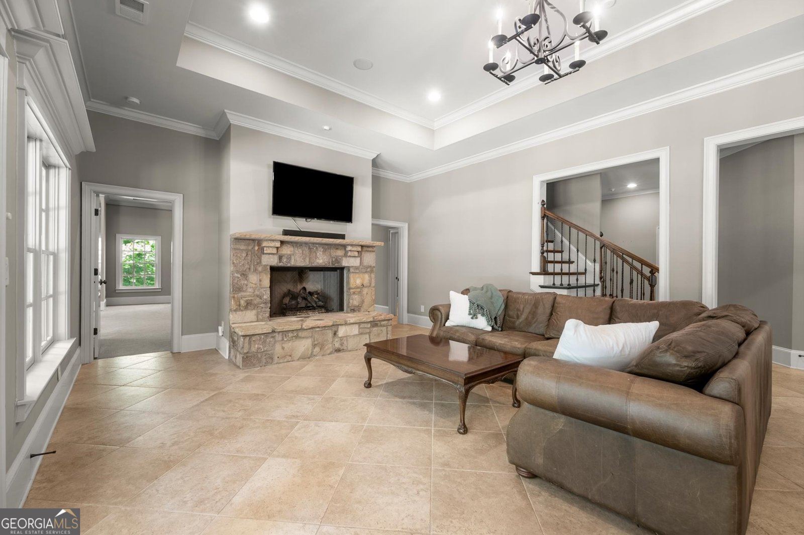 117 Liberty Grove Pass Alpharetta - Photo 83
