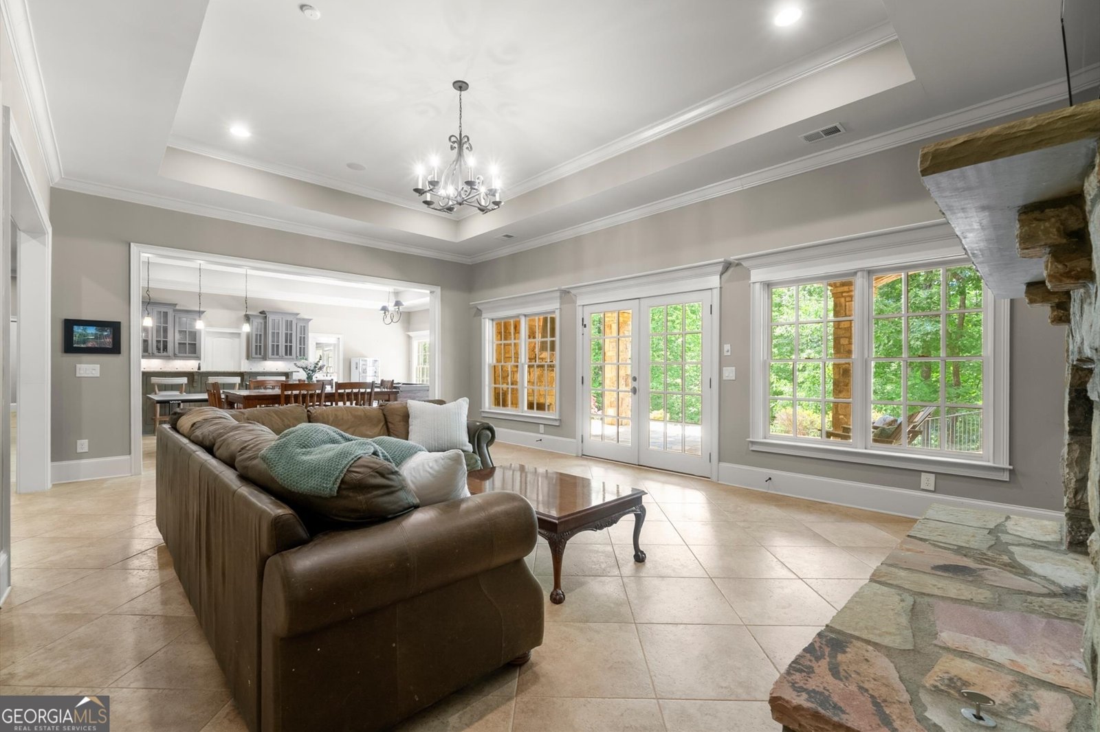 117 Liberty Grove Pass Alpharetta - Photo 84
