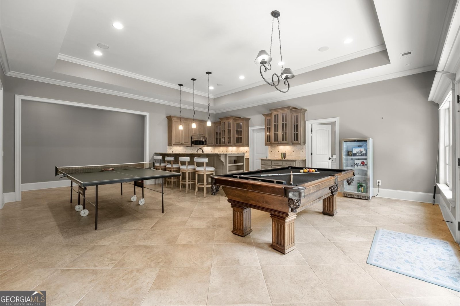 117 Liberty Grove Pass Alpharetta - Photo 86