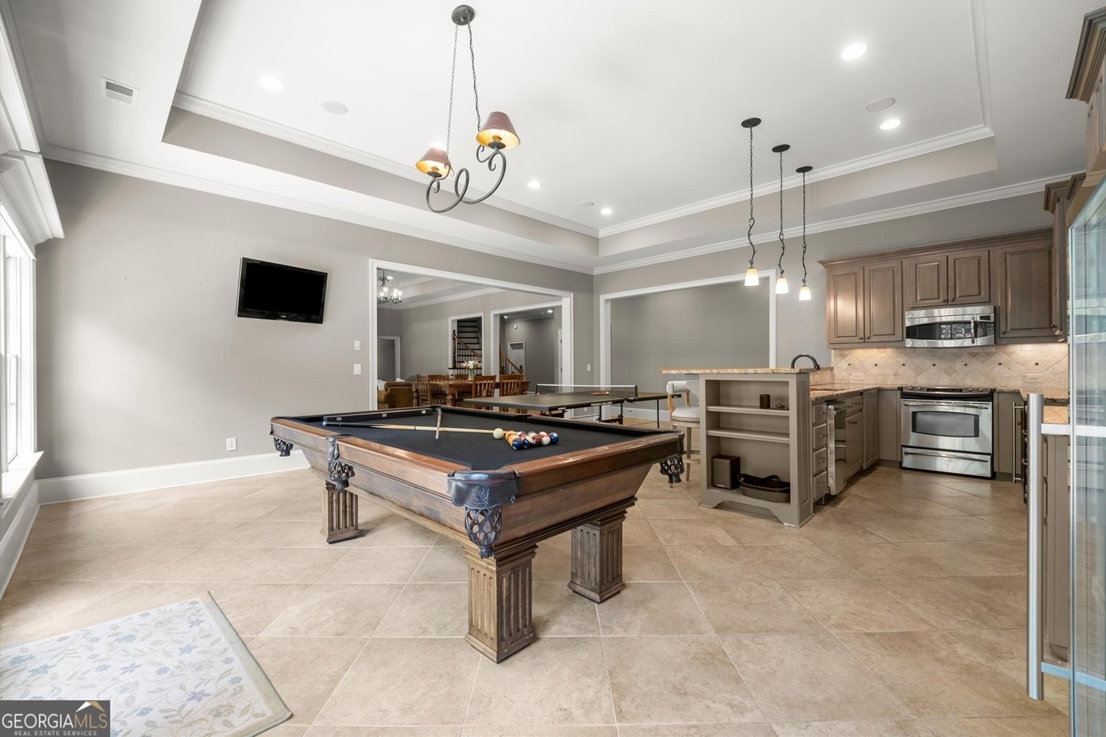 117 Liberty Grove Pass Alpharetta - Photo 87