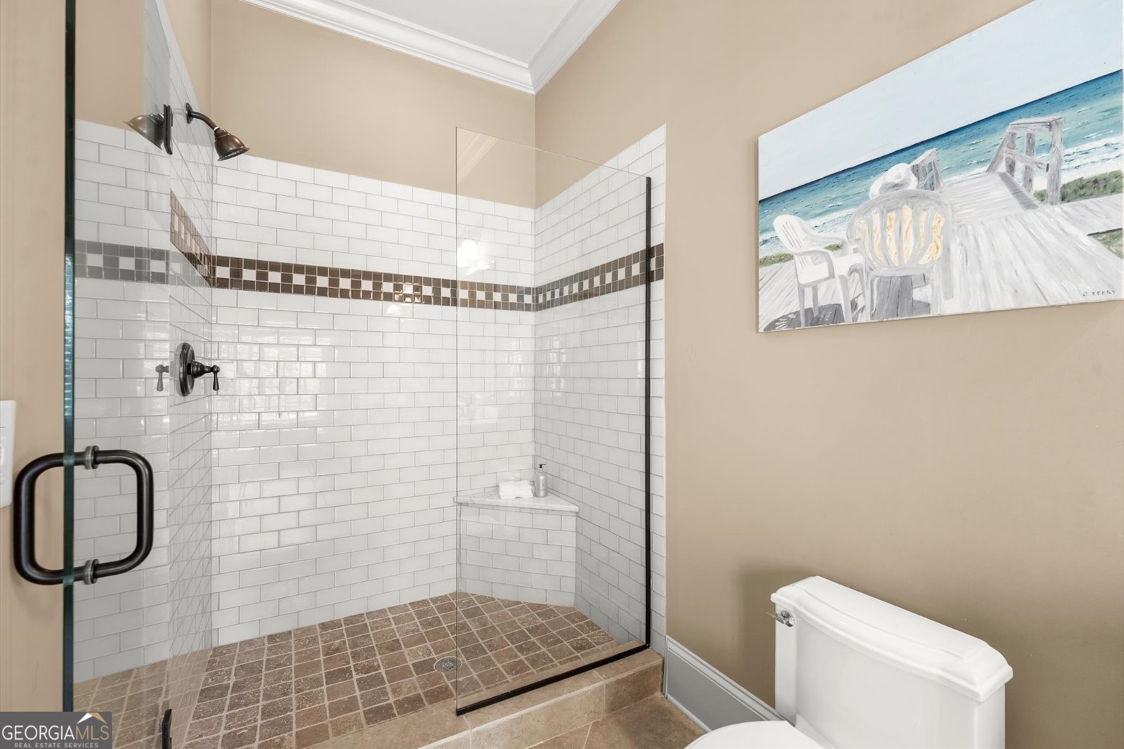 117 Liberty Grove Pass Alpharetta - Photo 93