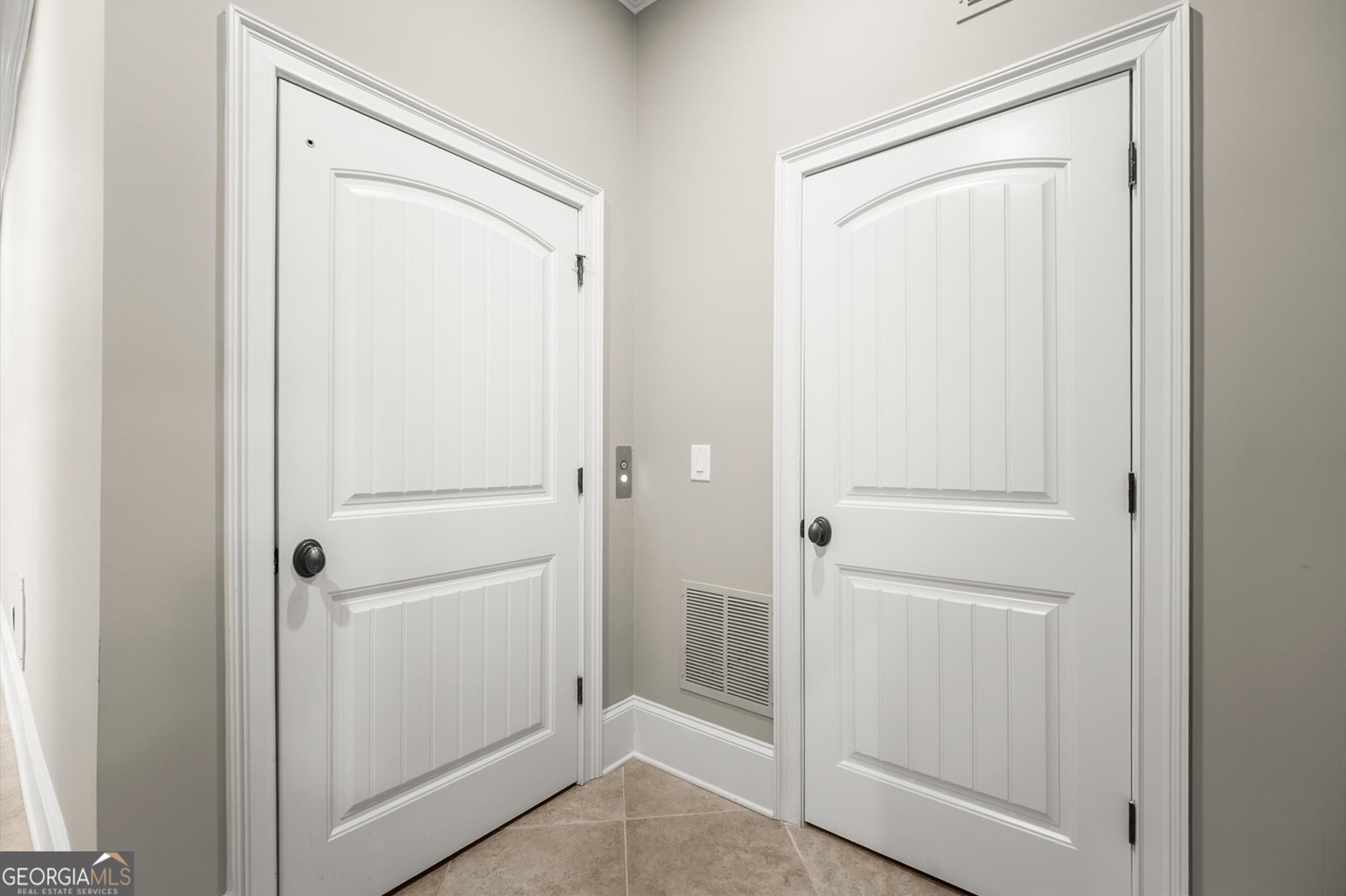 117 Liberty Grove Pass Alpharetta - Photo 95