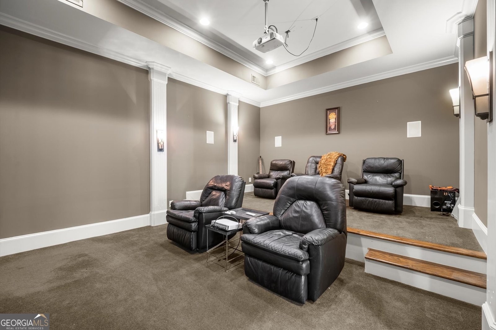 117 Liberty Grove Pass Alpharetta - Photo 97