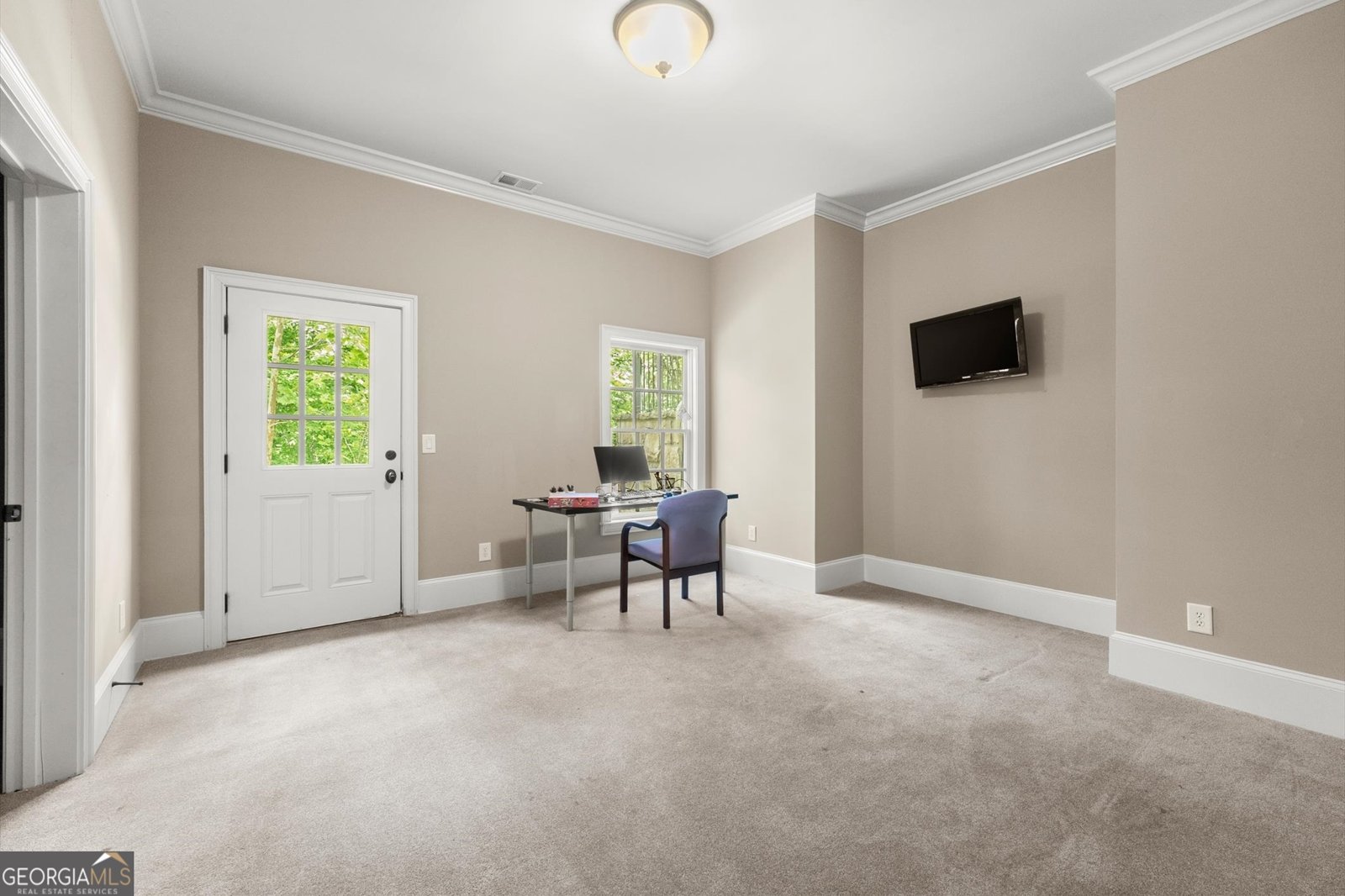117 Liberty Grove Pass Alpharetta - Photo 99