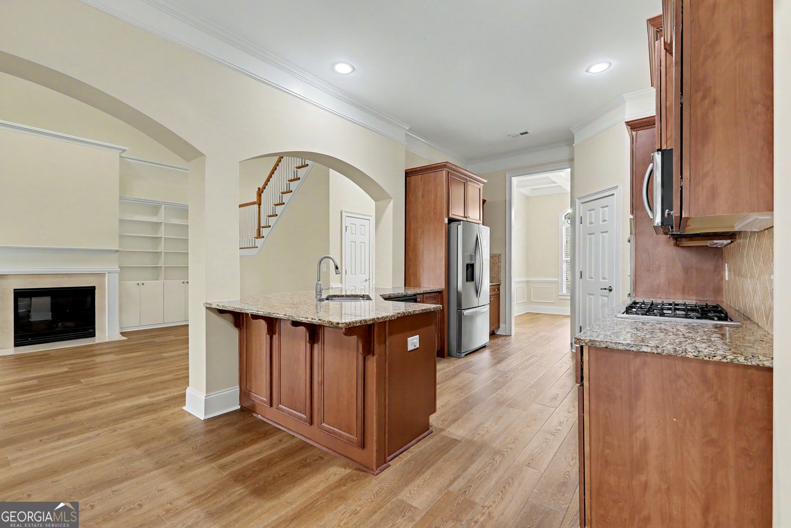 3126 Alhambra Circle Hampton - Photo 11