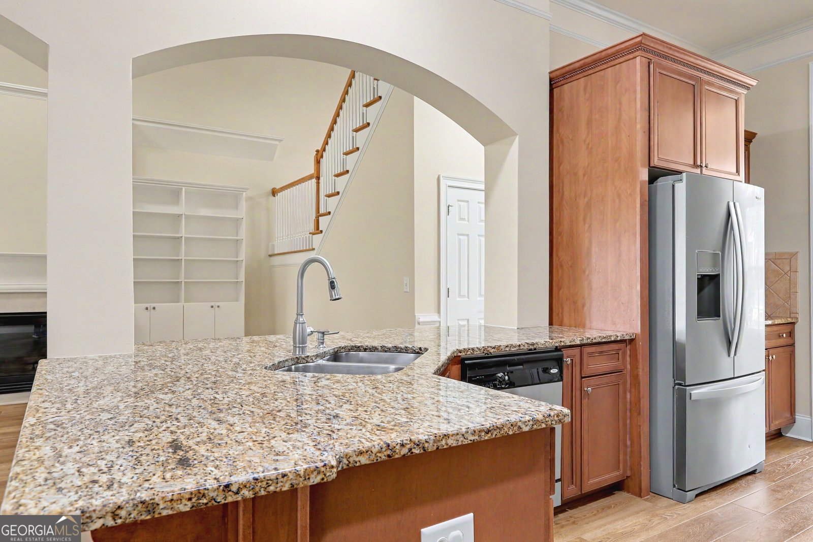 3126 Alhambra Circle Hampton - Photo 12