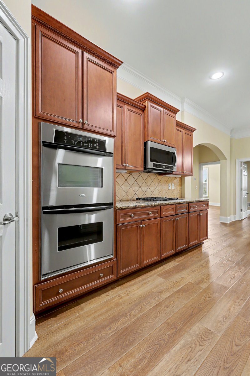 3126 Alhambra Circle Hampton - Photo 13