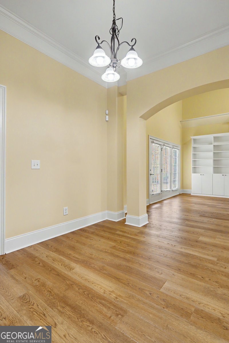 3126 Alhambra Circle Hampton - Photo 14