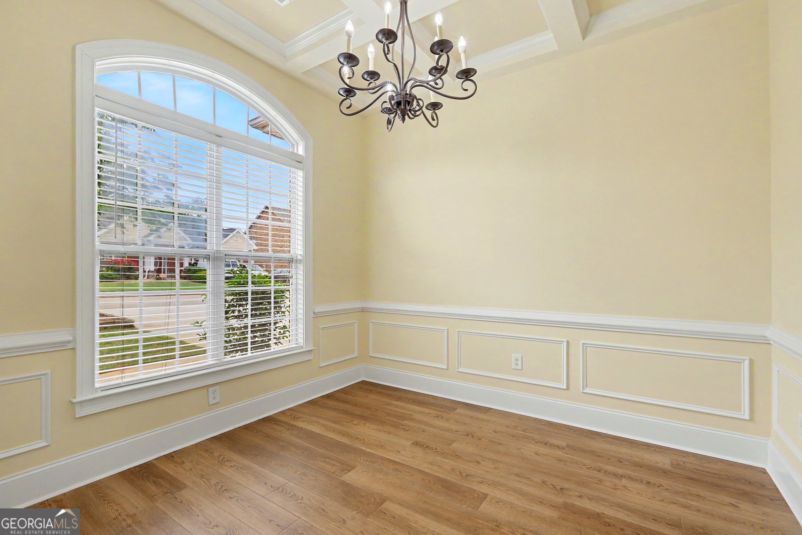 3126 Alhambra Circle Hampton - Photo 15