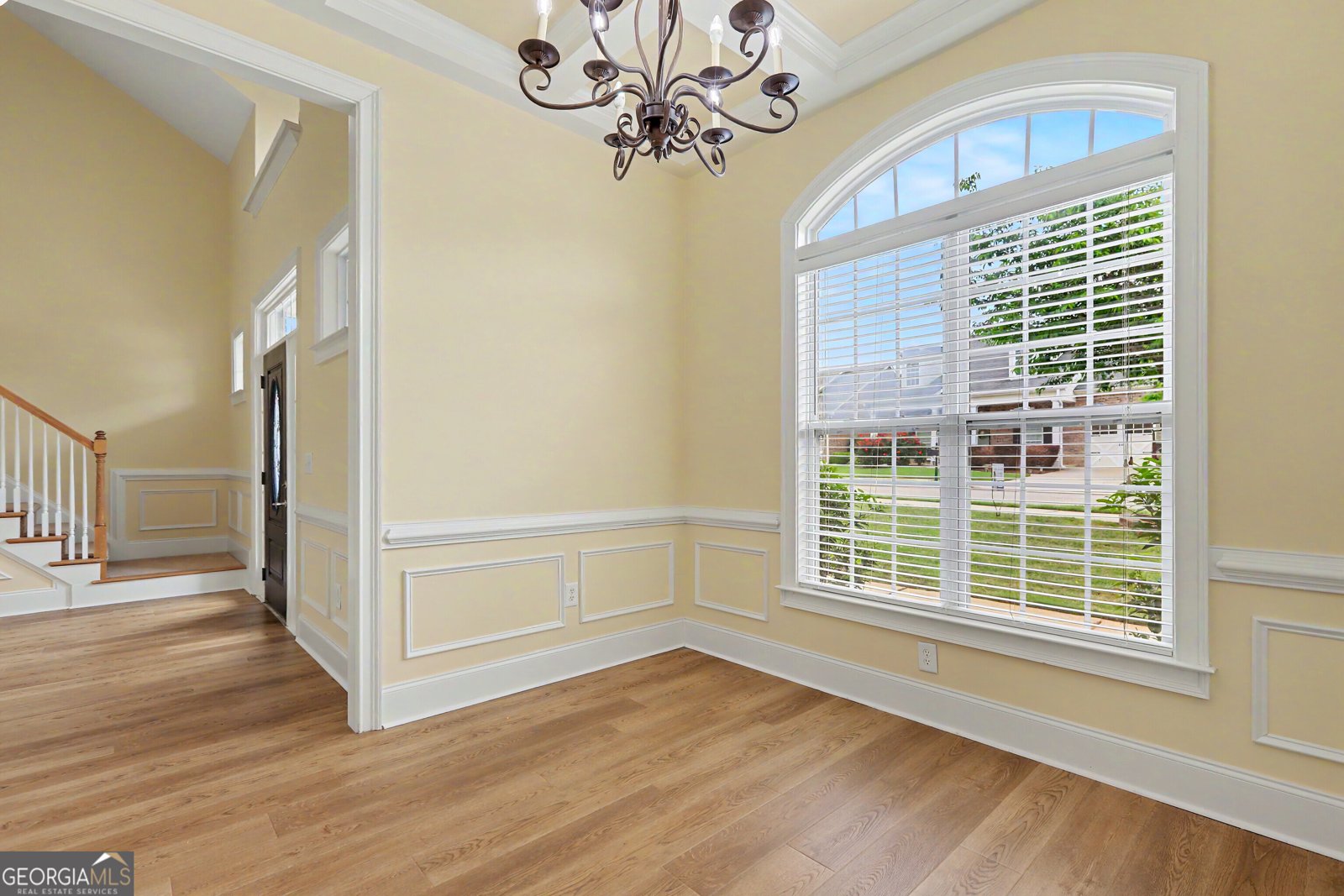 3126 Alhambra Circle Hampton - Photo 16