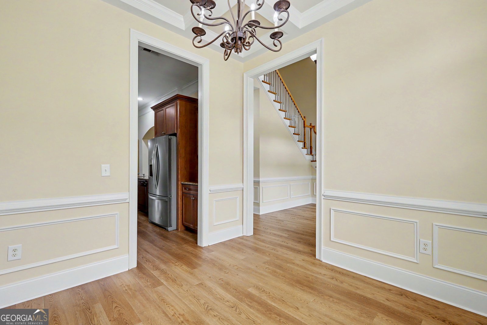 3126 Alhambra Circle Hampton - Photo 17