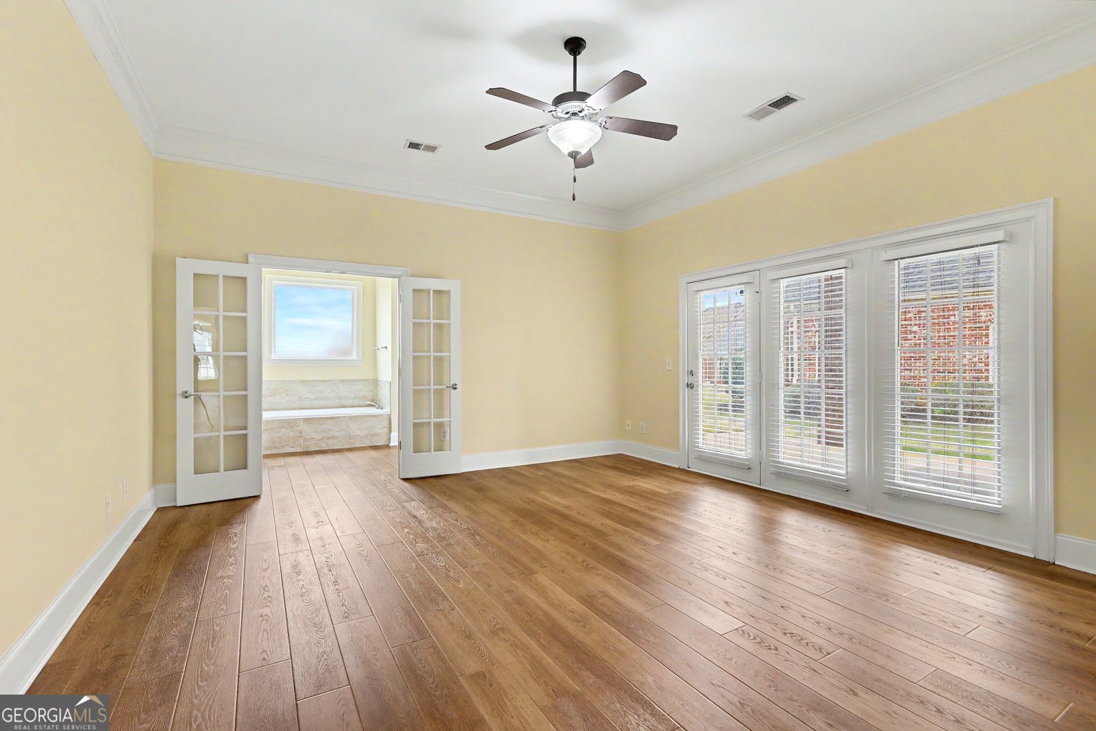 3126 Alhambra Circle Hampton - Photo 18